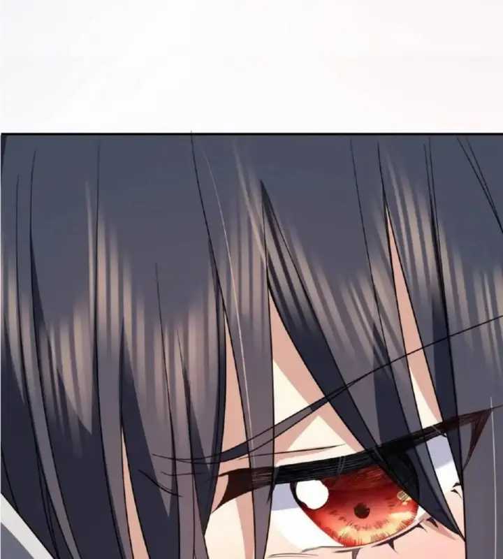 My Wife Is From a Thousand Years Ago Chapter 158 - halaman 13