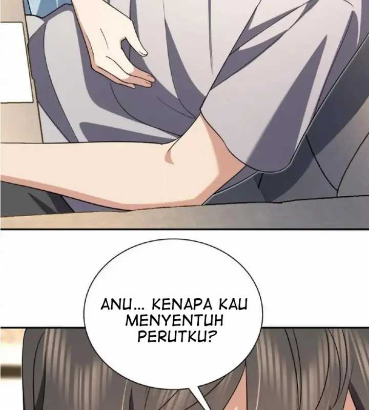My Wife Is From a Thousand Years Ago Chapter 158 - halaman 18