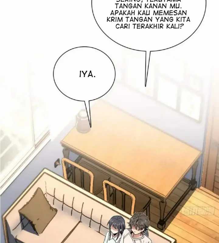 My Wife Is From a Thousand Years Ago Chapter 158 - halaman 22