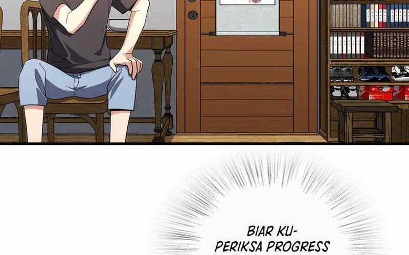 My Wife Is From a Thousand Years Ago Chapter 159 - halaman 8