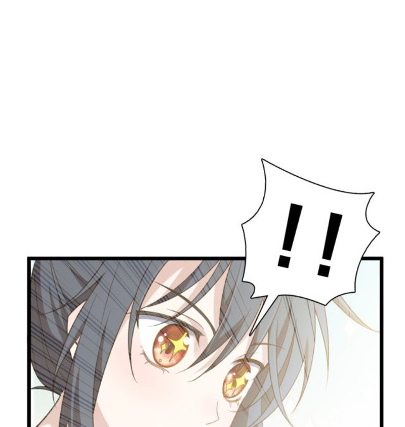 My Wife Is From a Thousand Years Ago Chapter 16 - halaman 35