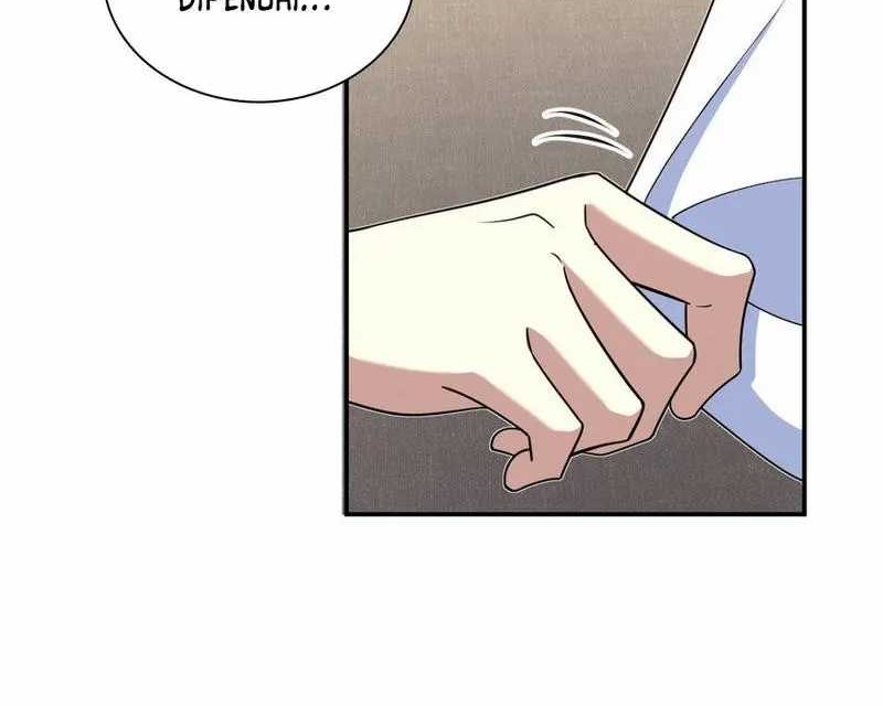 My Wife Is From a Thousand Years Ago Chapter 160 - halaman 17