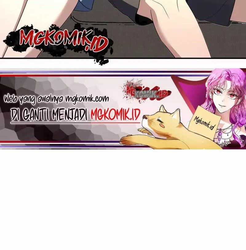 My Wife Is From a Thousand Years Ago Chapter 160 - halaman 27