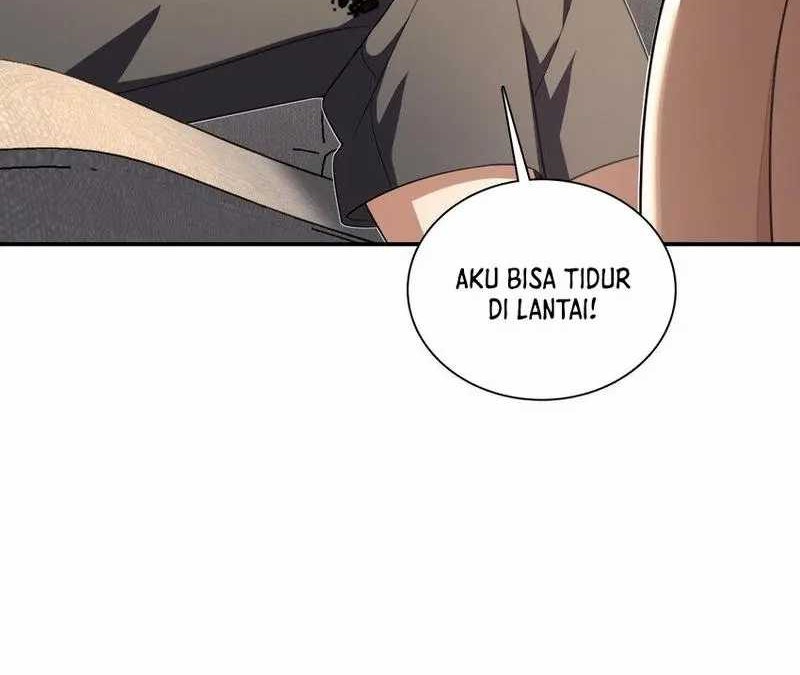 My Wife Is From a Thousand Years Ago Chapter 160 - halaman 29