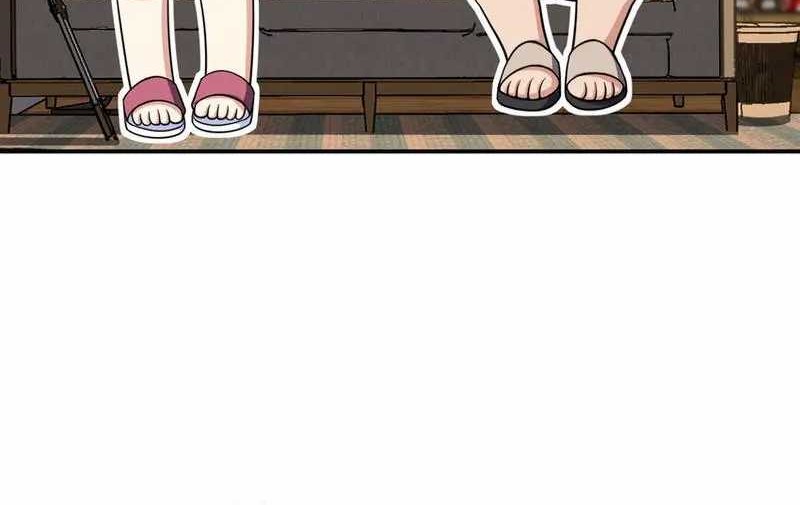 My Wife Is From a Thousand Years Ago Chapter 160 - halaman 33