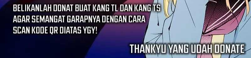 My Wife Is From a Thousand Years Ago Chapter 160 - halaman 39