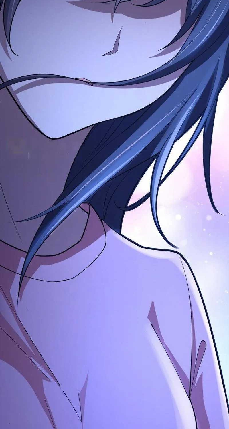 My Wife Is From a Thousand Years Ago Chapter 161 - halaman 16