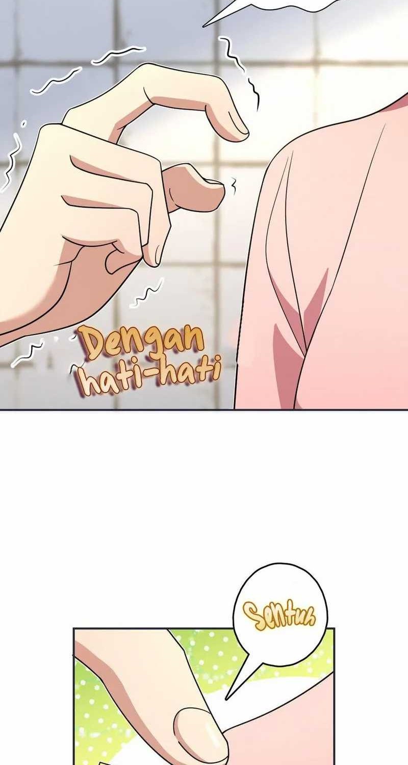 My Wife Is From a Thousand Years Ago Chapter 161 - halaman 26