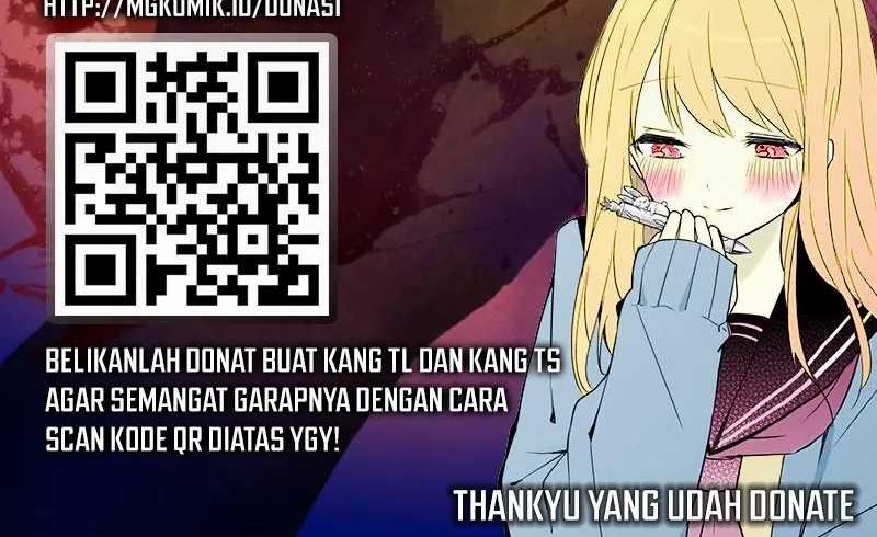 My Wife Is From a Thousand Years Ago Chapter 161 - halaman 42