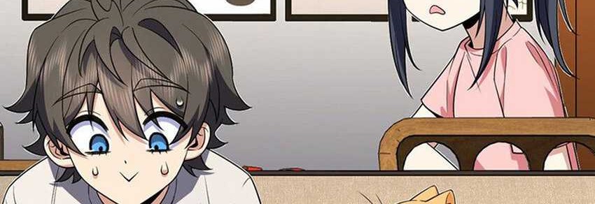 My Wife Is From a Thousand Years Ago Chapter 165 - halaman 11