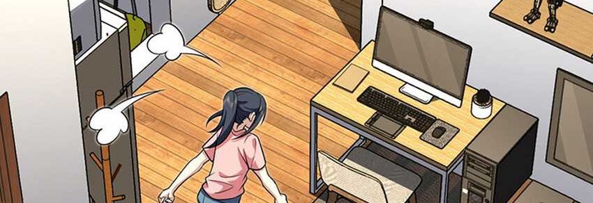 My Wife Is From a Thousand Years Ago Chapter 165 - halaman 13
