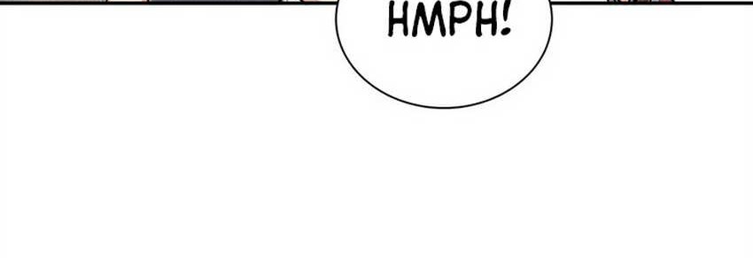 My Wife Is From a Thousand Years Ago Chapter 165 - halaman 17