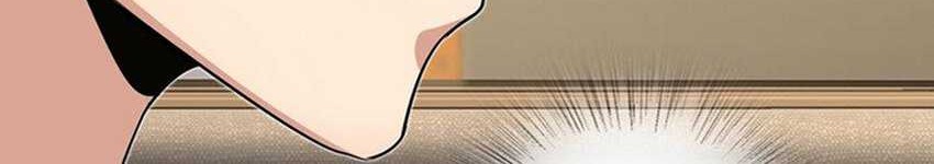 My Wife Is From a Thousand Years Ago Chapter 165 - halaman 19