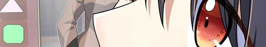My Wife Is From a Thousand Years Ago Chapter 165 - halaman 23