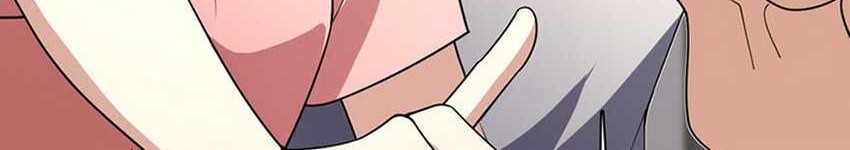 My Wife Is From a Thousand Years Ago Chapter 165 - halaman 25