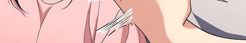 My Wife Is From a Thousand Years Ago Chapter 165 - halaman 29