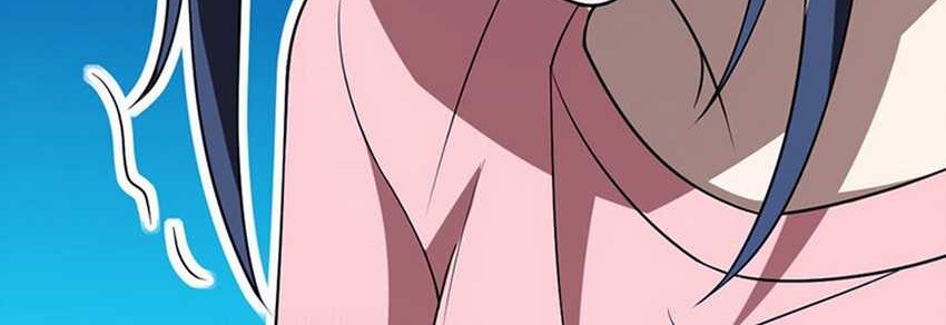 My Wife Is From a Thousand Years Ago Chapter 165 - halaman 3
