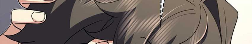 My Wife Is From a Thousand Years Ago Chapter 165 - halaman 31