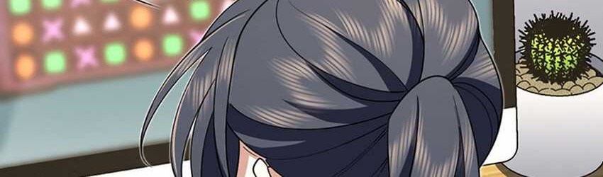 My Wife Is From a Thousand Years Ago Chapter 165 - halaman 37