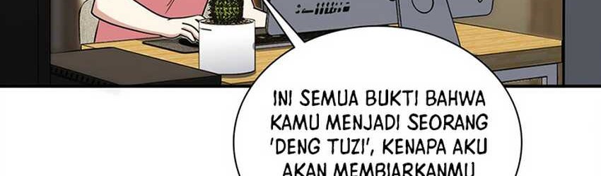 My Wife Is From a Thousand Years Ago Chapter 165 - halaman 39
