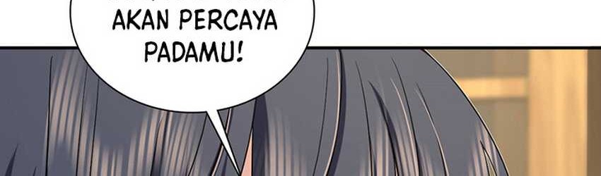My Wife Is From a Thousand Years Ago Chapter 165 - halaman 41