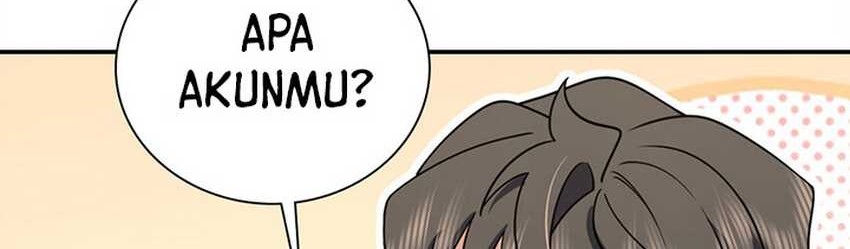 My Wife Is From a Thousand Years Ago Chapter 165 - halaman 43