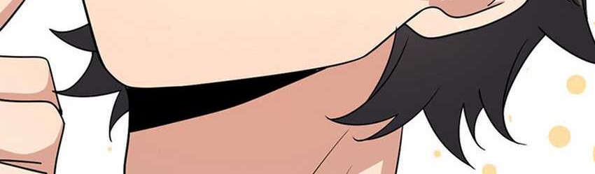 My Wife Is From a Thousand Years Ago Chapter 165 - halaman 45