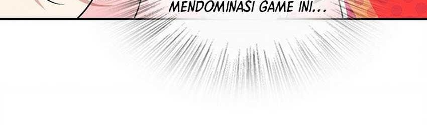 My Wife Is From a Thousand Years Ago Chapter 165 - halaman 49