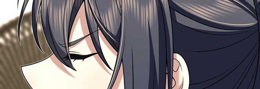 My Wife Is From a Thousand Years Ago Chapter 165 - halaman 5