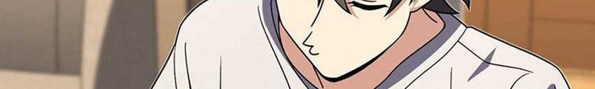 My Wife Is From a Thousand Years Ago Chapter 166 - halaman 25