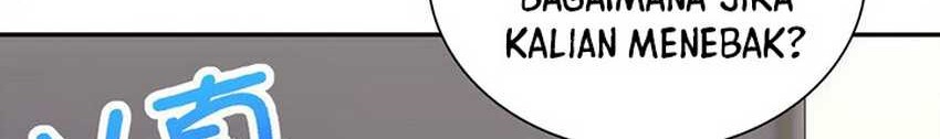 My Wife Is From a Thousand Years Ago Chapter 166 - halaman 27