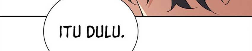 My Wife Is From a Thousand Years Ago Chapter 166 - halaman 45
