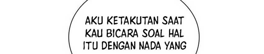 My Wife Is From a Thousand Years Ago Chapter 166 - halaman 47