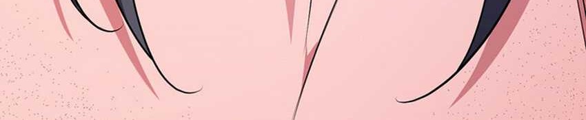 My Wife Is From a Thousand Years Ago Chapter 166 - halaman 49