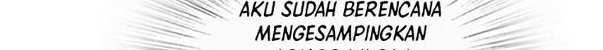 My Wife Is From a Thousand Years Ago Chapter 166 - halaman 5