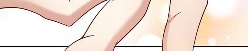My Wife Is From a Thousand Years Ago Chapter 166 - halaman 55