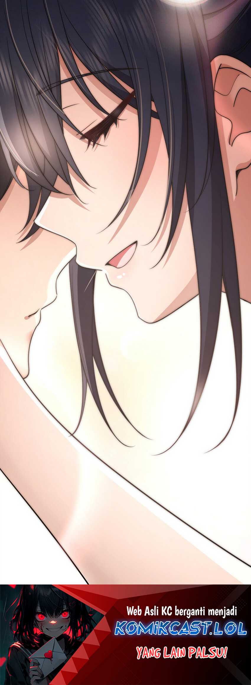 My Wife Is From a Thousand Years Ago Chapter 166 - halaman 60