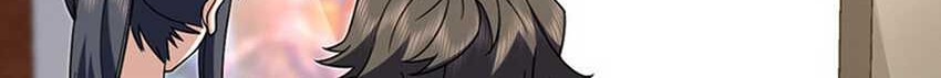 My Wife Is From a Thousand Years Ago Chapter 166 - halaman 7