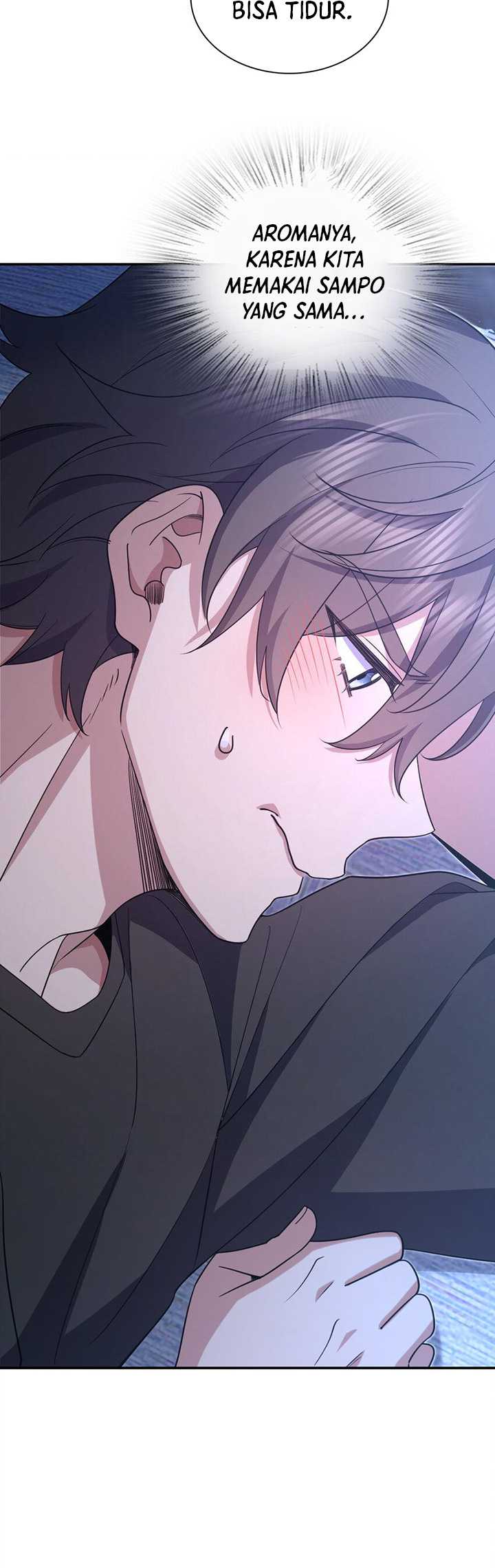 My Wife Is From a Thousand Years Ago Chapter 169 - halaman 24