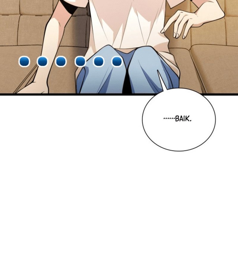 My Wife Is From a Thousand Years Ago Chapter 17 - halaman 11