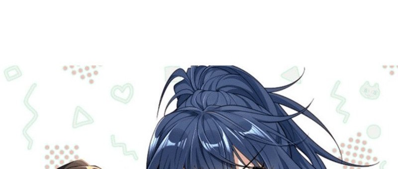 My Wife Is From a Thousand Years Ago Chapter 17 - halaman 53