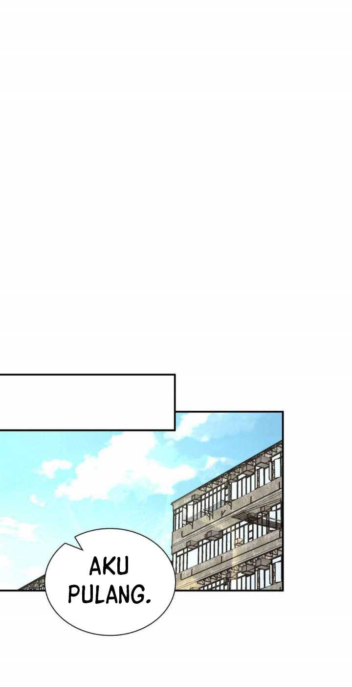 My Wife Is From a Thousand Years Ago Chapter 171 - halaman 20