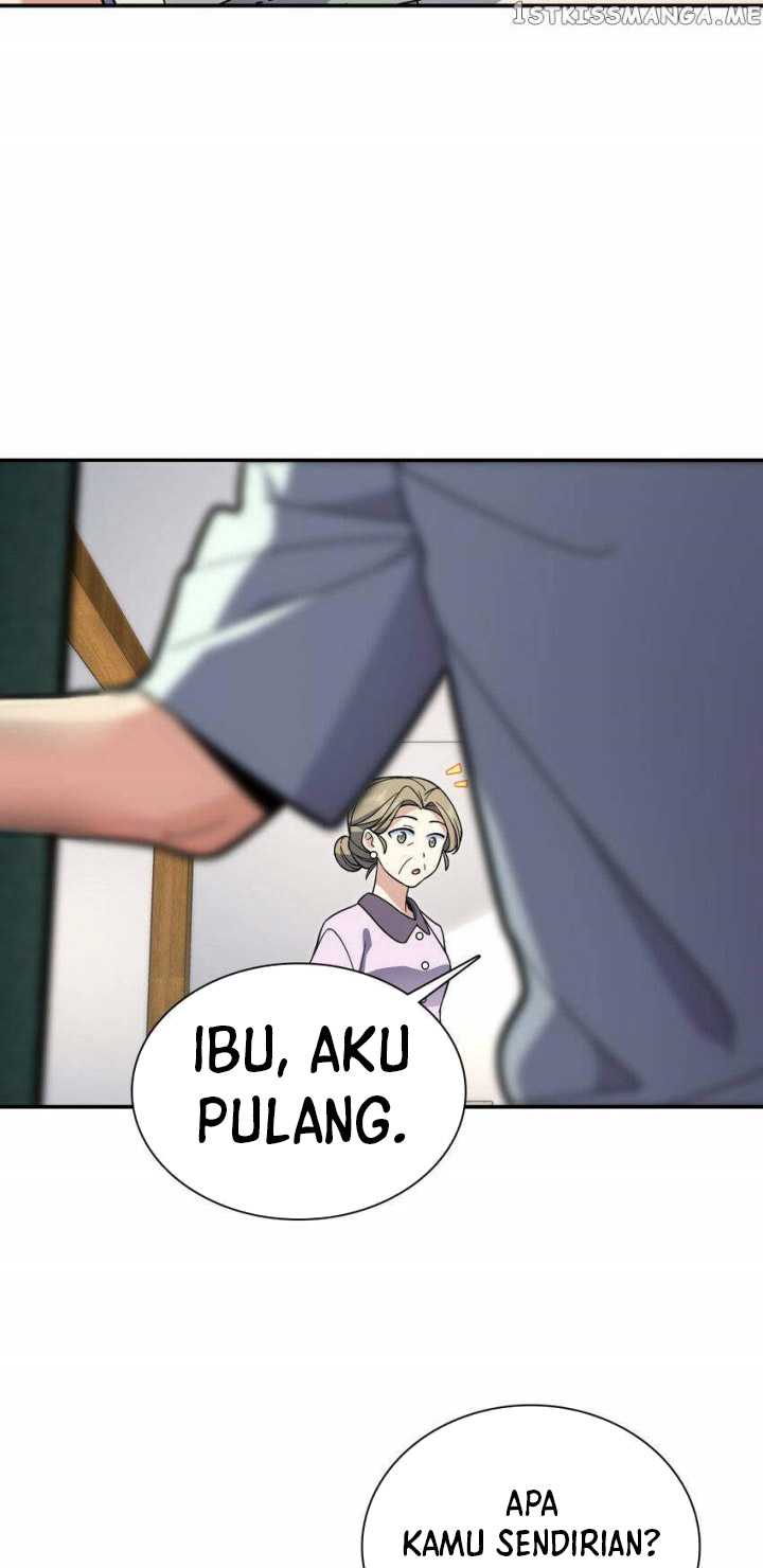 My Wife Is From a Thousand Years Ago Chapter 171 - halaman 29