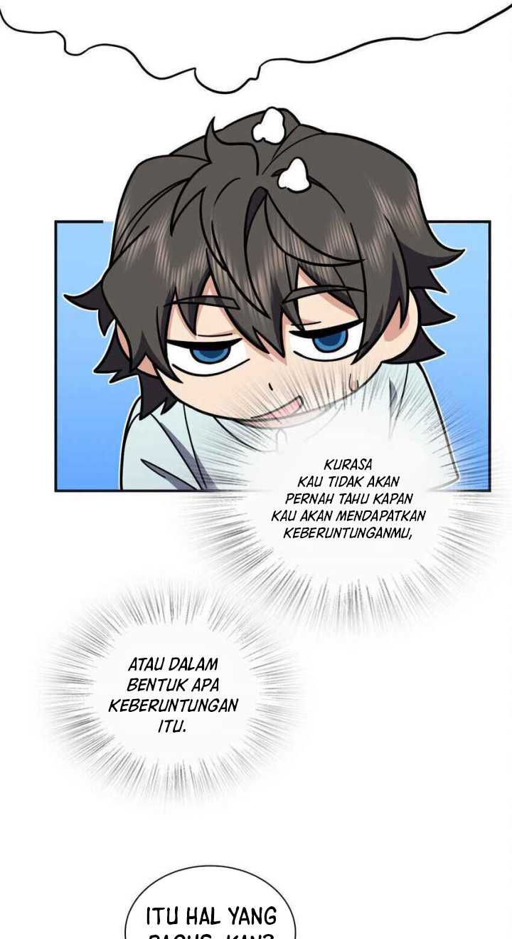 My Wife Is From a Thousand Years Ago Chapter 173 - halaman 16