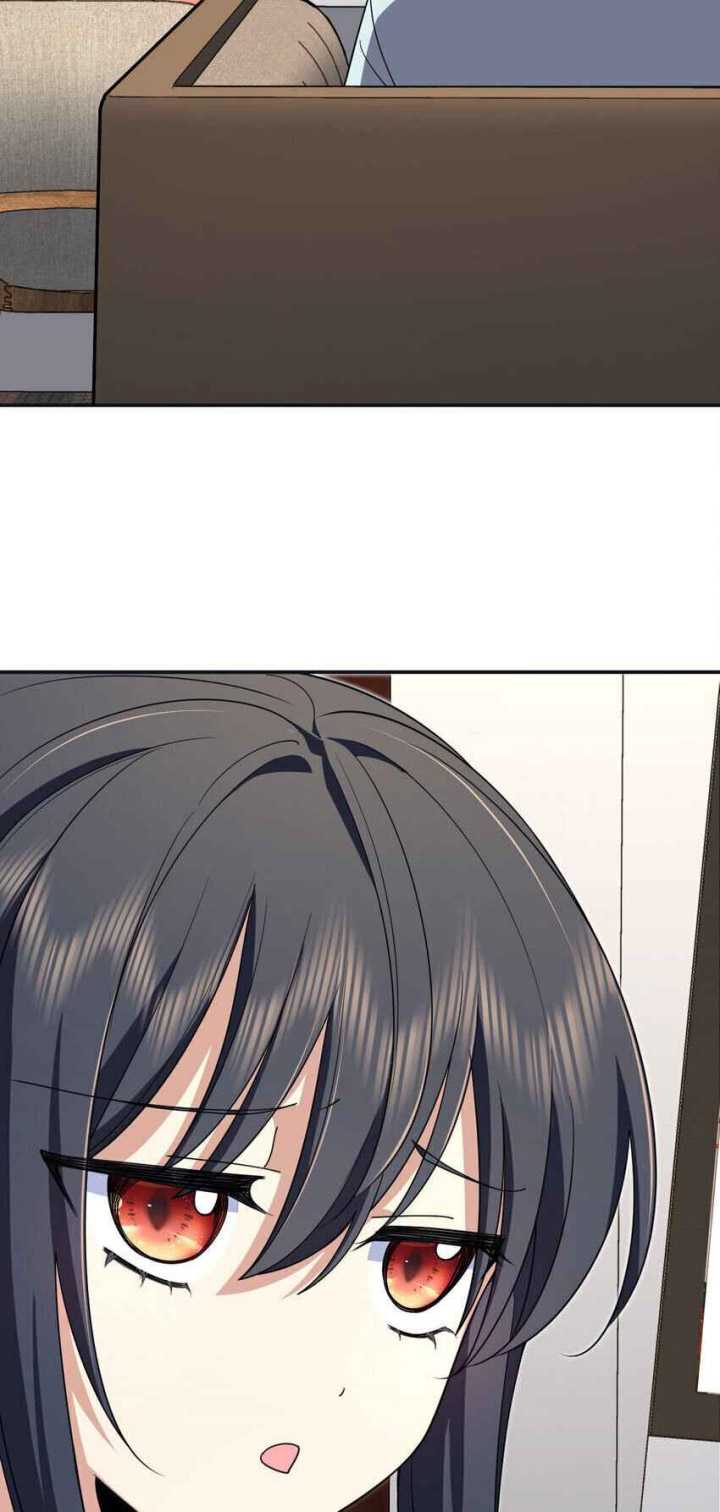 My Wife Is From a Thousand Years Ago Chapter 173 - halaman 31