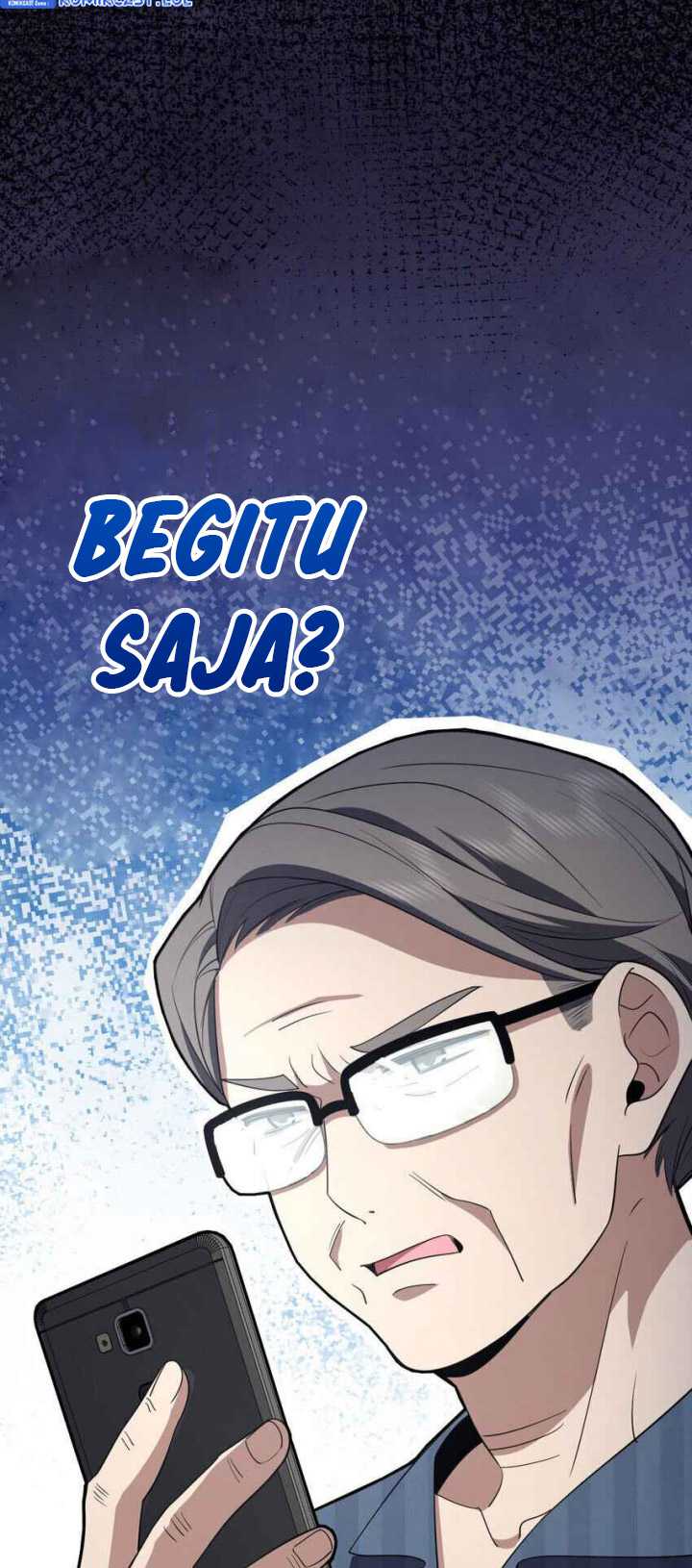 My Wife Is From a Thousand Years Ago Chapter 174 - halaman 9