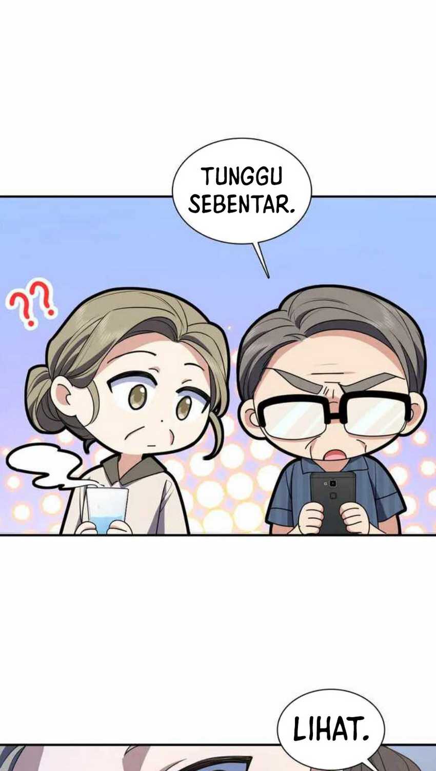 My Wife Is From a Thousand Years Ago Chapter 175 - halaman 11