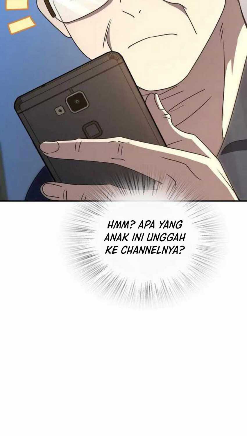 My Wife Is From a Thousand Years Ago Chapter 175 - halaman 16