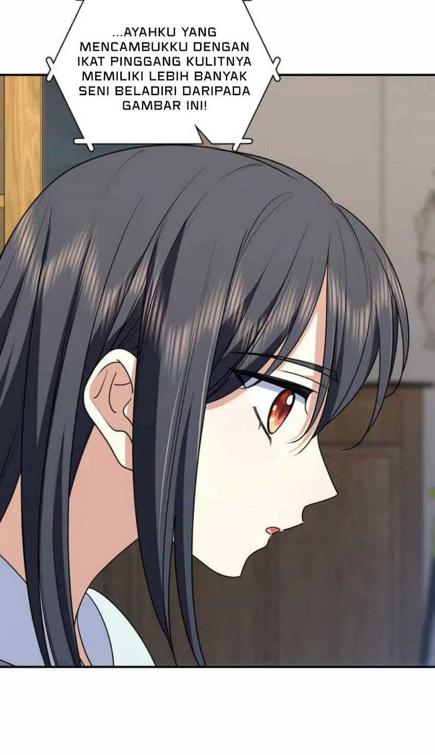 My Wife Is From a Thousand Years Ago Chapter 175 - halaman 21