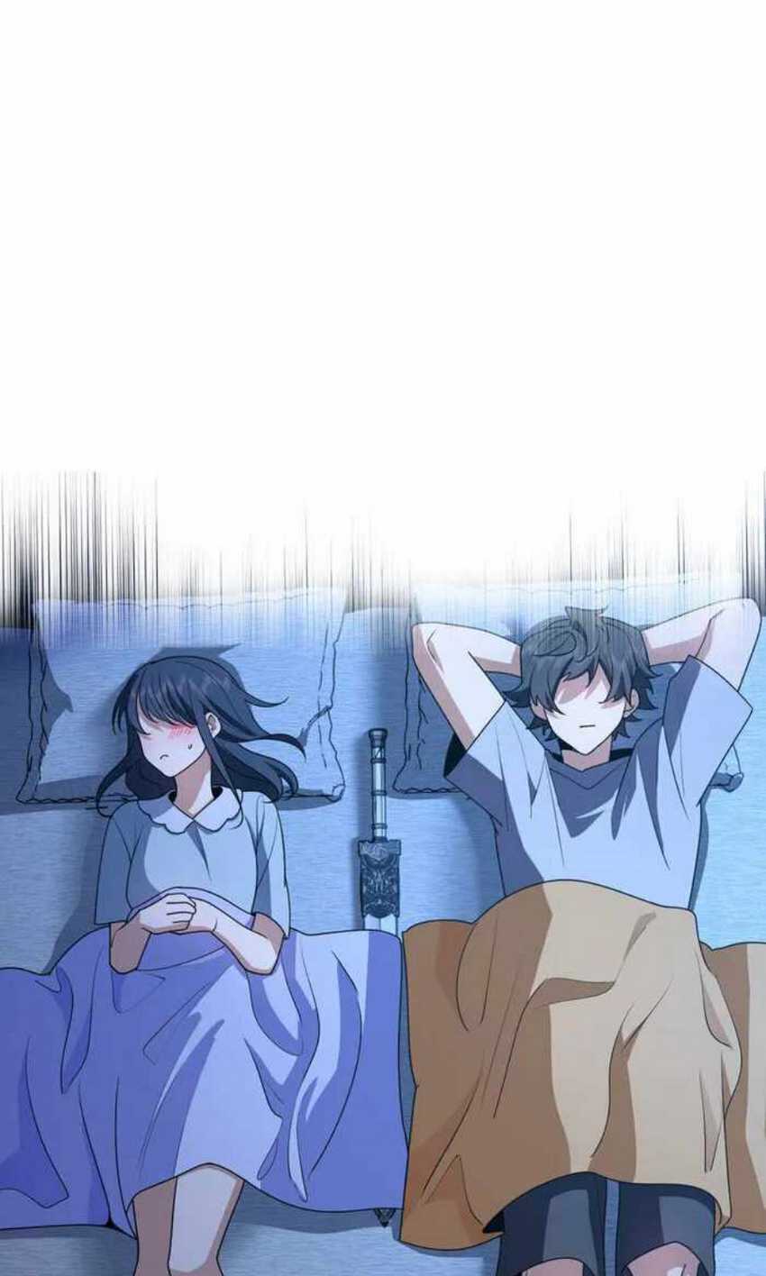 My Wife Is From a Thousand Years Ago Chapter 175 - halaman 27